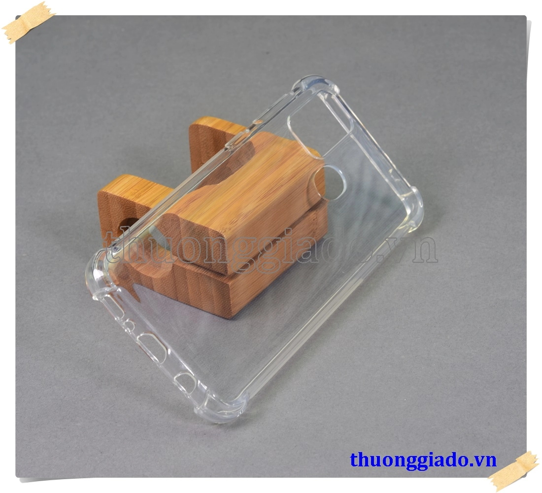 Ốp lưng silicone Samsung Galaxy M31, ốp dẻo trong suốt chống sốc 4 góc Ốp lưng silicone Samsung Galaxy M31, ốp dẻo trong suốt chống sốc 4 góc