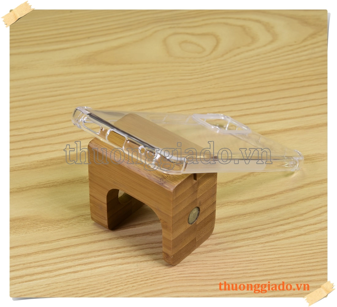 Ốp lưng silicone Redmi Note 10 Pro/ Redmi Note 10 Pro Max, ốp dẻo trong suốt