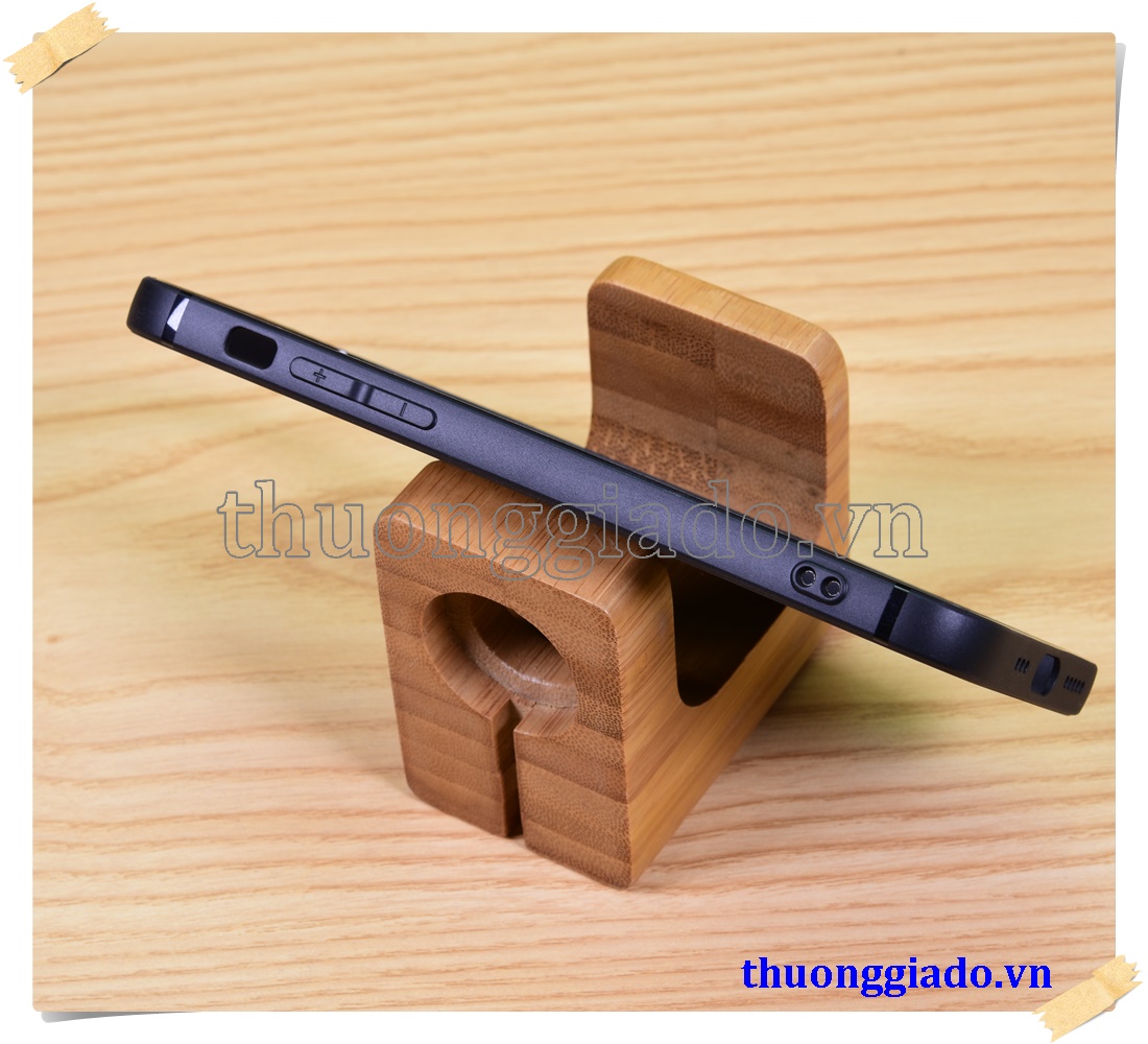 Ốp lưng silicone màu đen Vu Case cho iPhone 12 Pro (6.1 inch)