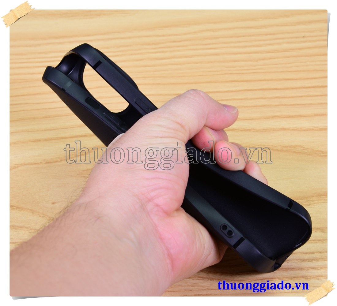 Ốp lưng silicone màu đen Vu Case cho iPhone 12 Pro Max