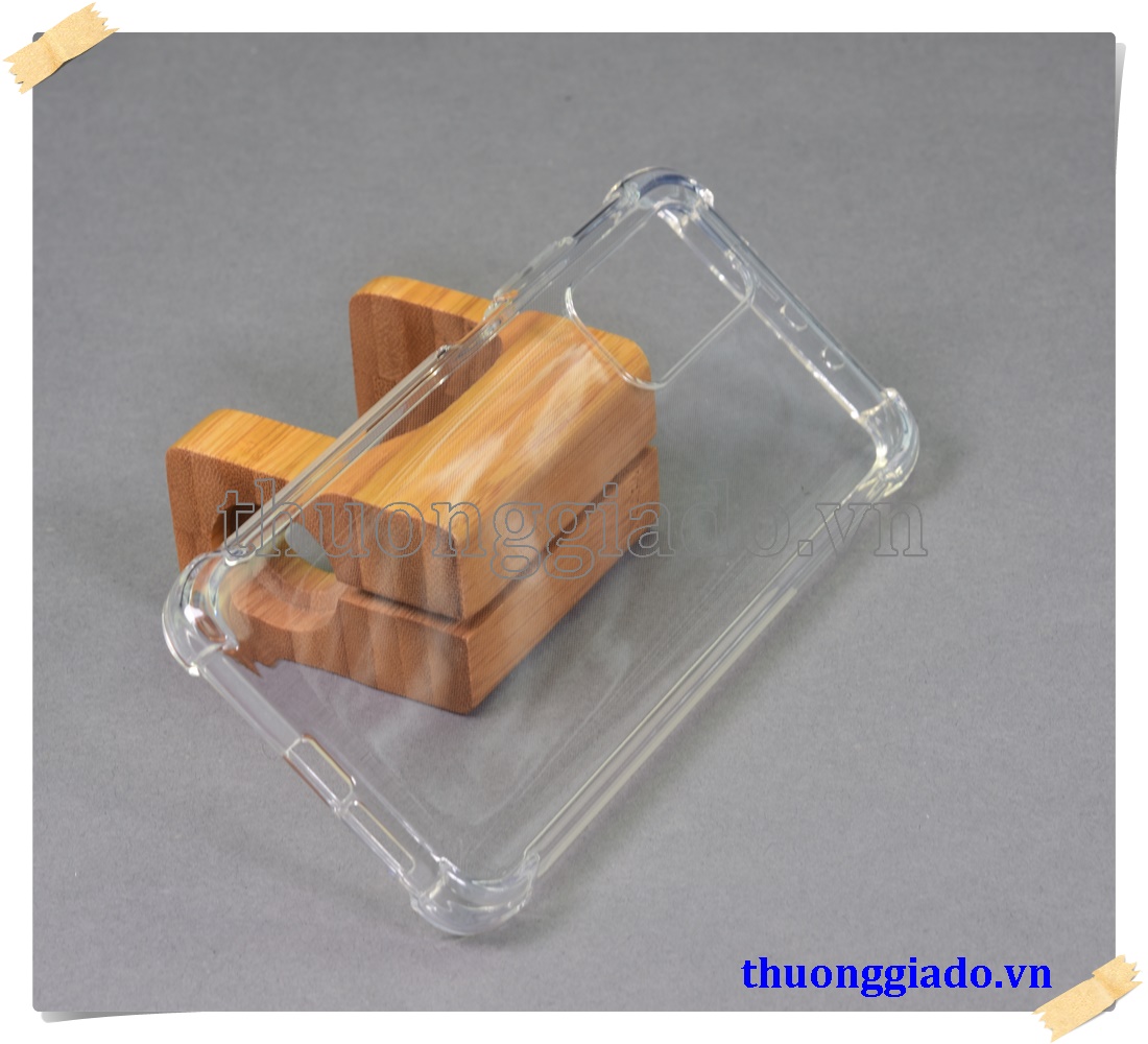 Ốp lưng silicone Mi 10T 5G, Mi 10T Pro ốp dẻo trong suốt chống sốc 4 góc