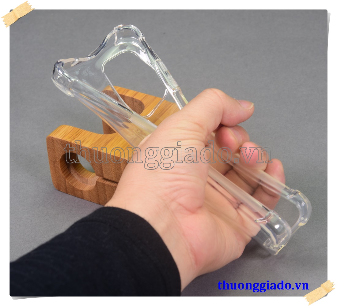 Ốp lưng silicone Mi 10T 5G, Mi 10T Pro ốp dẻo trong suốt chống sốc 4 góc