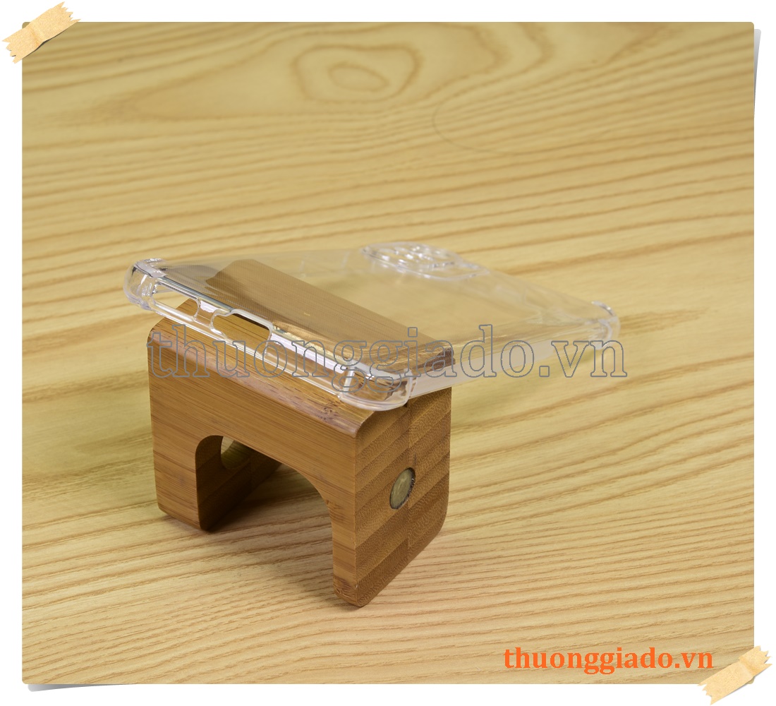 Ốp lưng silicone Mi Redmi K40/ Redmi K40 Pro, Poco F3, ốp dẻo trong suốt, chống sốc