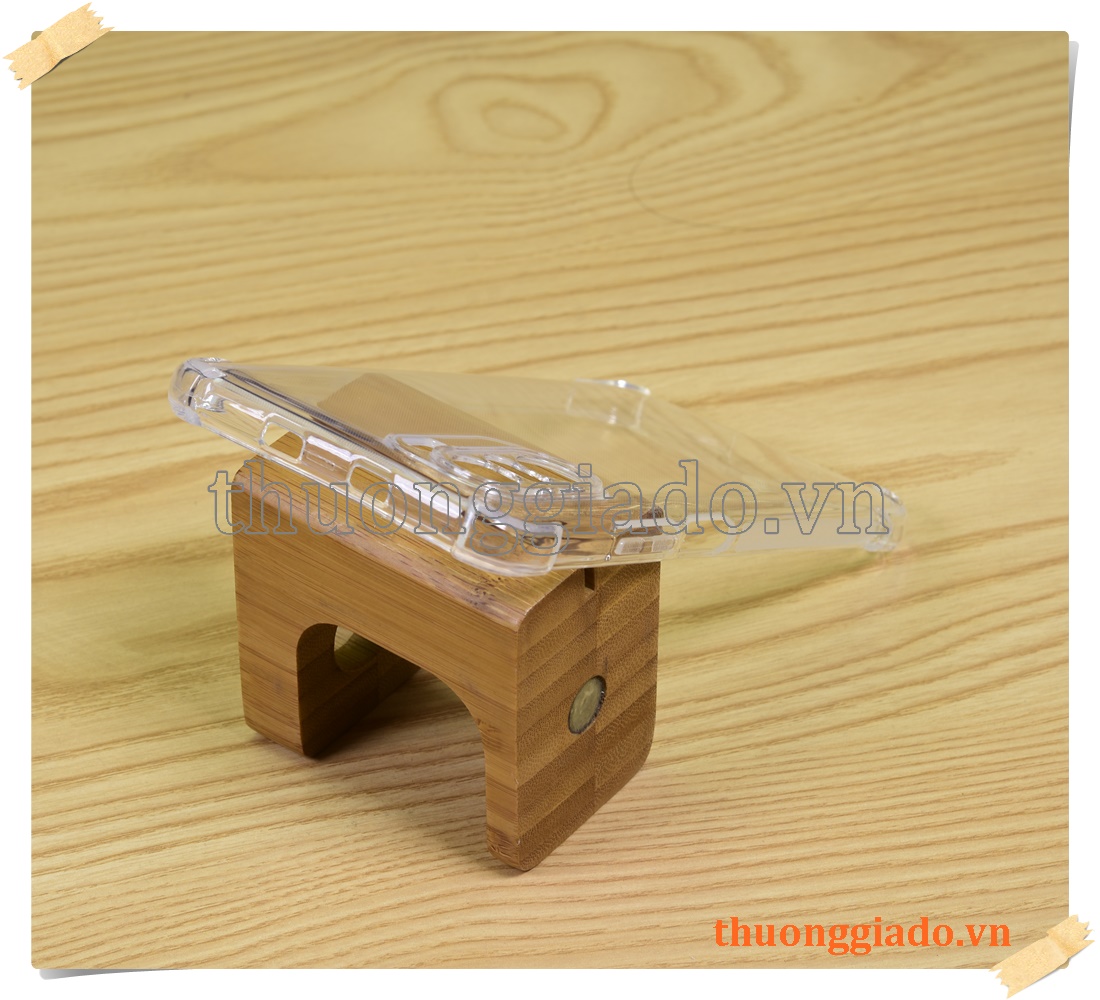 Ốp lưng silicone Mi Redmi K40/ Redmi K40 Pro, Poco F3, ốp dẻo trong suốt, chống sốc