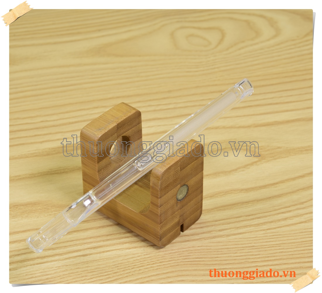 Ốp lưng silicone Oppo A52 (2020), ốp dẻo trong suốt tăng cường chống sốc 4 góc