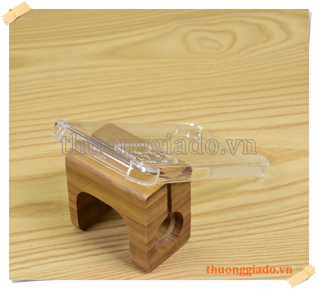 Ốp lưng silicone Oppo A93 (5G), ốp dẻo trong suốt tăng cường chống sốc 4 góc