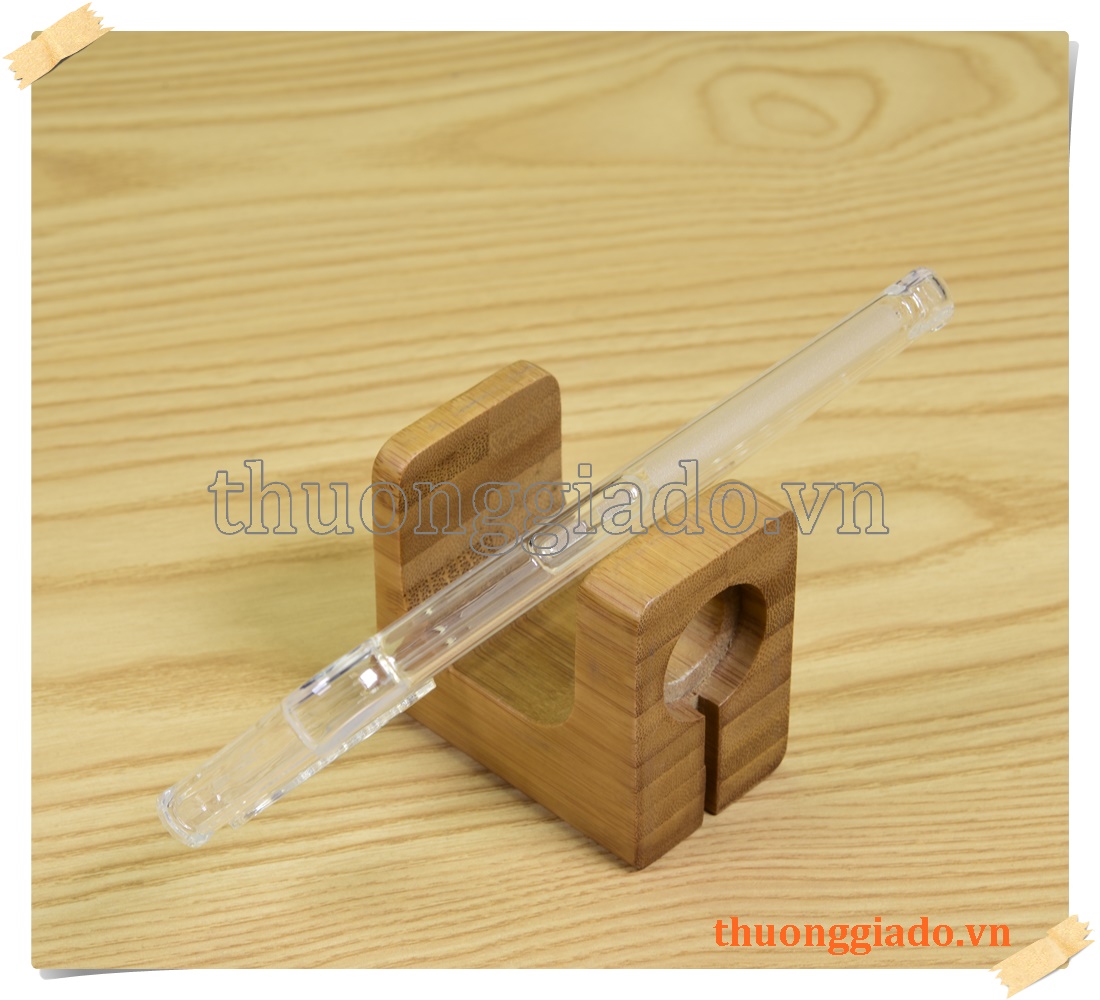 Ốp lưng silicone Oppo A93 (5G), ốp dẻo trong suốt tăng cường chống sốc 4 góc