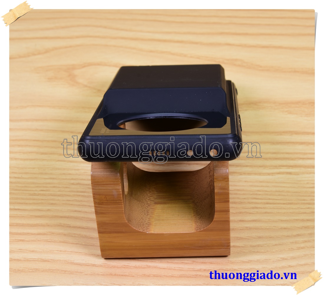 Pin sạc dự phòng Huawei Mate 40 Pro 6000mAh kèm ốp lưng bảo vệ