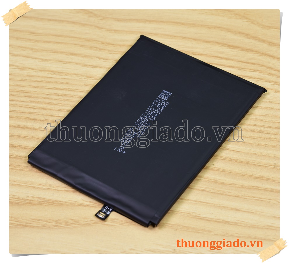 Pin Samsung SCUD-WT-N21 4000mAh 15.3Wh