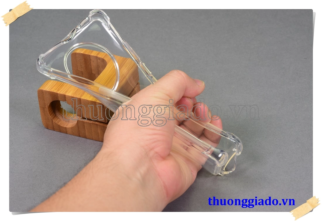 Ốp lưng silicone Huawei Mate 40 Pro Plus, ốp dẻo trong suốt chống sốc 4 góc