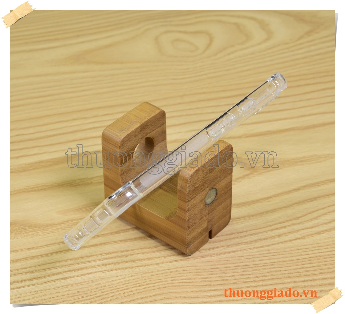 Ốp lưng silicone Google Pixel 4A (5G), ốp dẻo trong suốt, chống sốc 4 góc