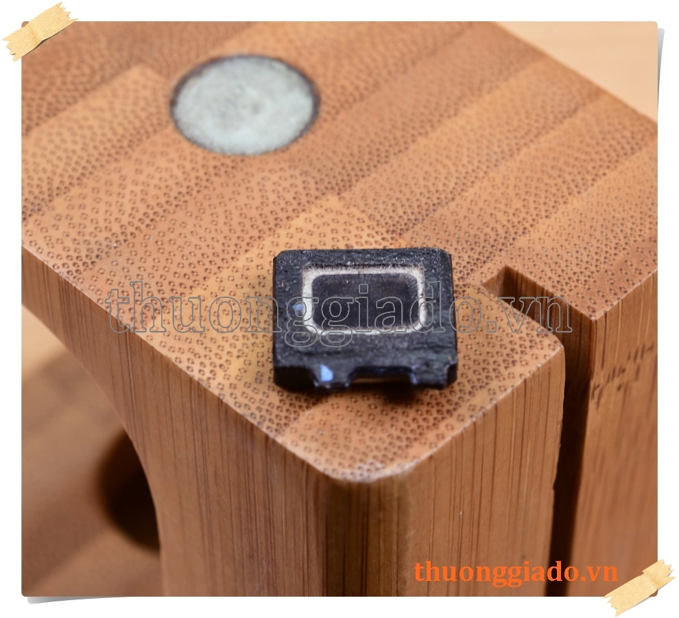 Thay thế loa nghe gọi đàm thoại Samsung Galaxy S9+ SM-G965