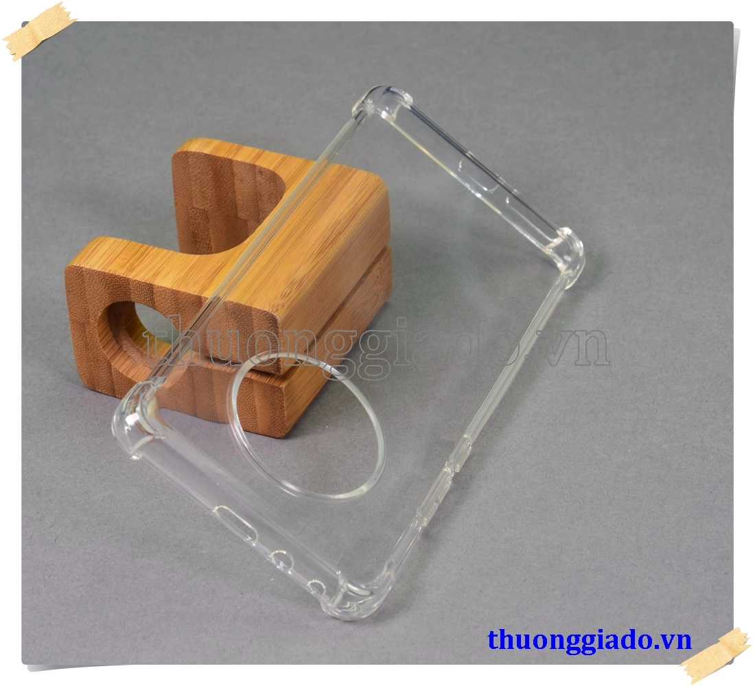 Ốp lưng silicone Huawei Mate 40 Pro (6.7 inch), ốp dẻo trong suốt chống sốc 4 góc