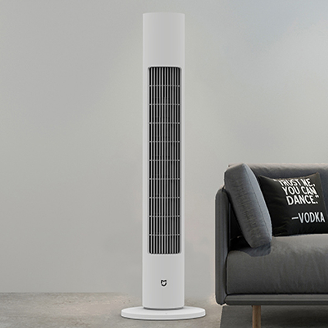Quạt tháp thông minh Xiaomi Mijia DC BPTS01DM
