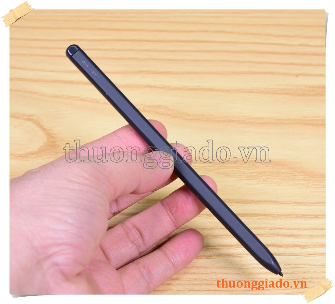 Bút S Pen Samsung Galaxy Tab S6 Lite SM-P615 chính hãng