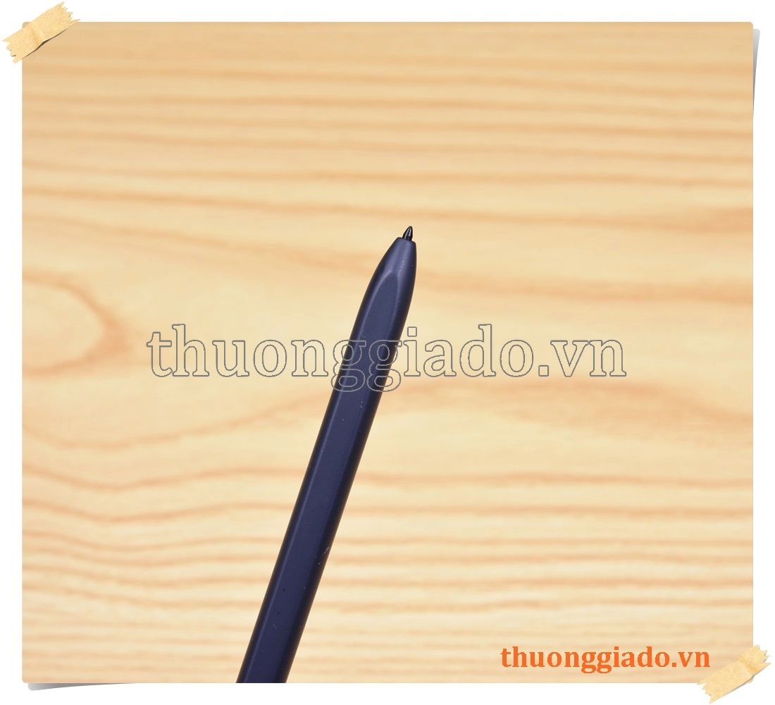 Bút S Pen Samsung Galaxy Tab S6 Lite SM-P615 chính hãng