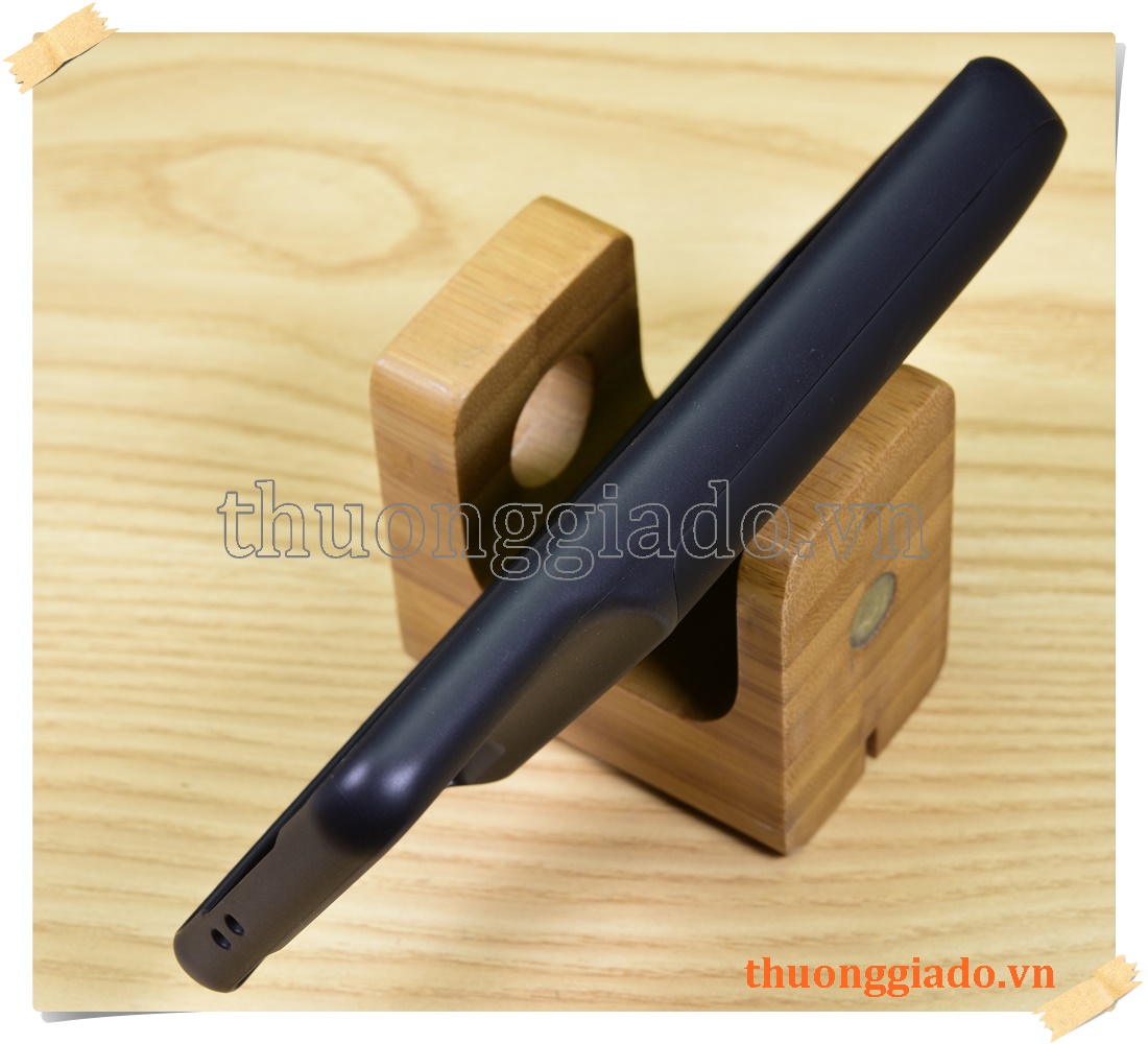 Samsung Galaxy S21 SM-G991 - Ốp lưng kiêm pin sạc dự phòng 4800mAh