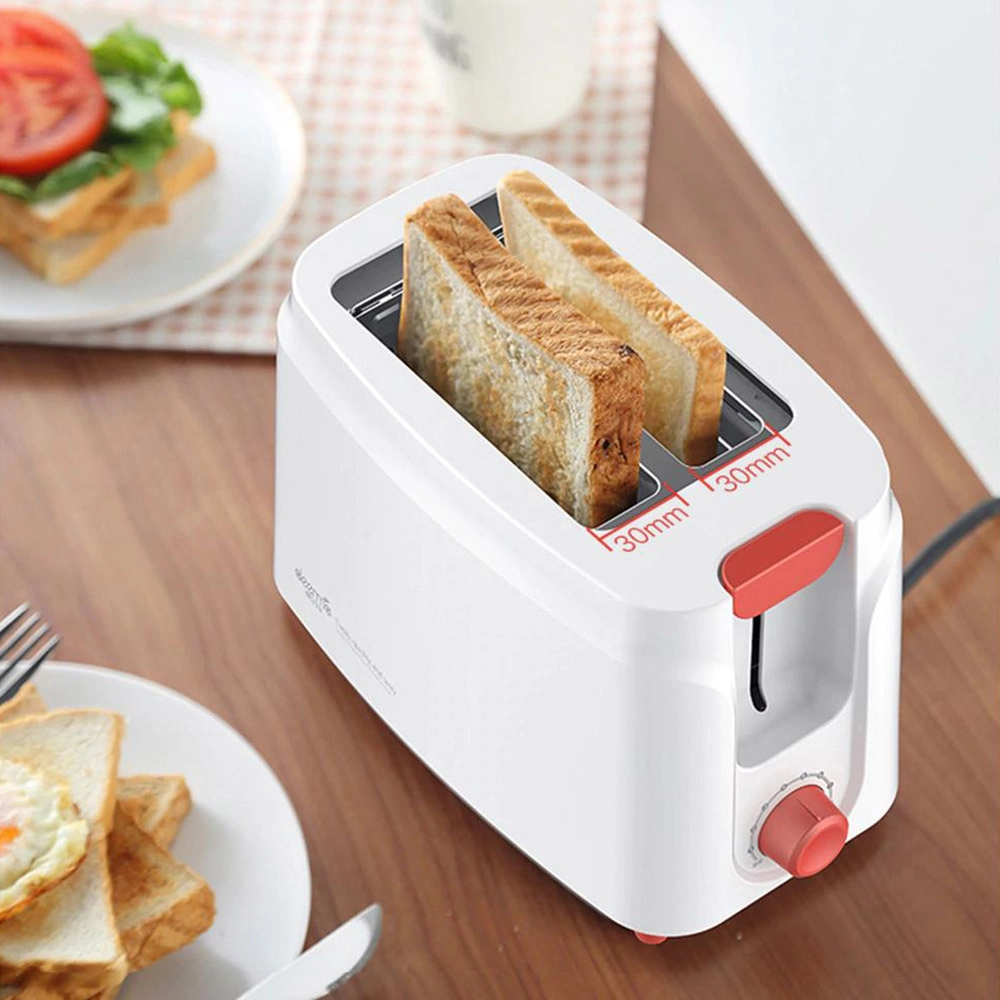 Máy nướng bánh mì Xiaomi Deerma SL-261