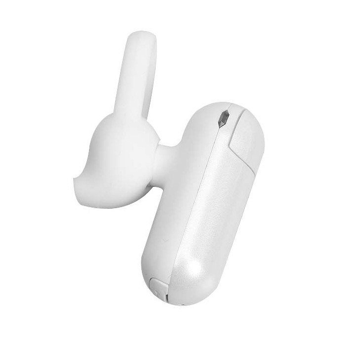 Tai nghe Bluetooth QCY-Q12 (earphone, bluetooth v5.0)