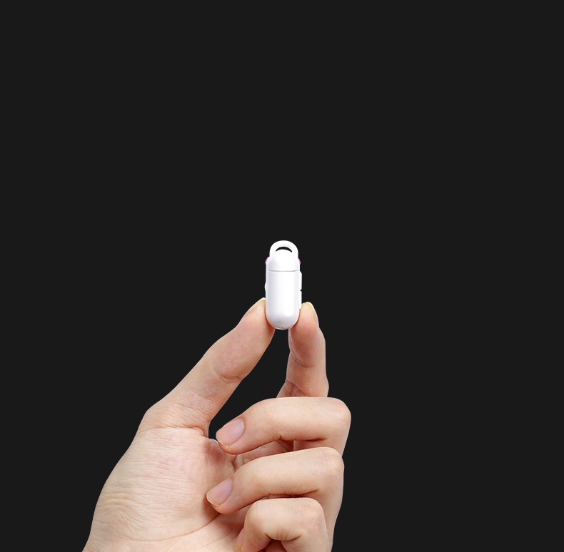 Tai nghe Bluetooth QCY-Q12 (earphone, bluetooth v5.0)