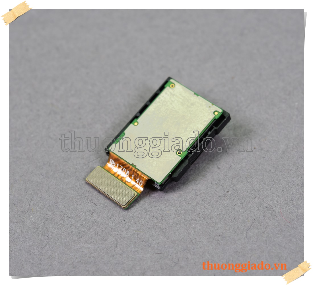 Samsung Galaxy S8/ SM-G950F - Thay thế camera sau 12MP