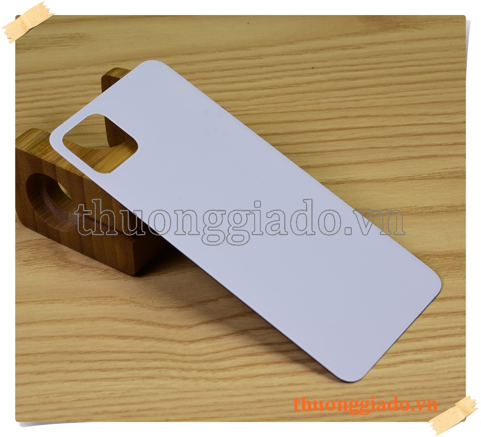 Thay kính lưng Google Pixel 4 XL, thay nắp lưng zin theo máy lấy ngay giá rẻ