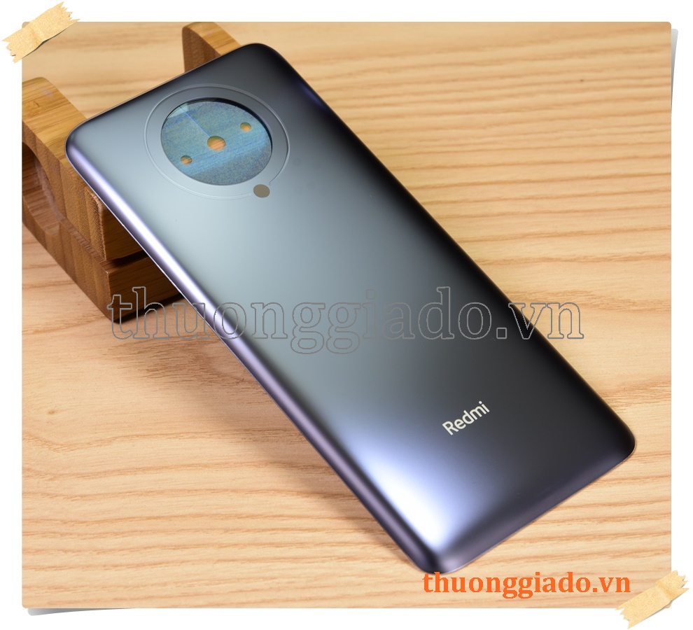 Thay kính lưng Redmi K30 Pro/ Redmi K30 Ultra, thay nắp lưng, nắp đậy pin