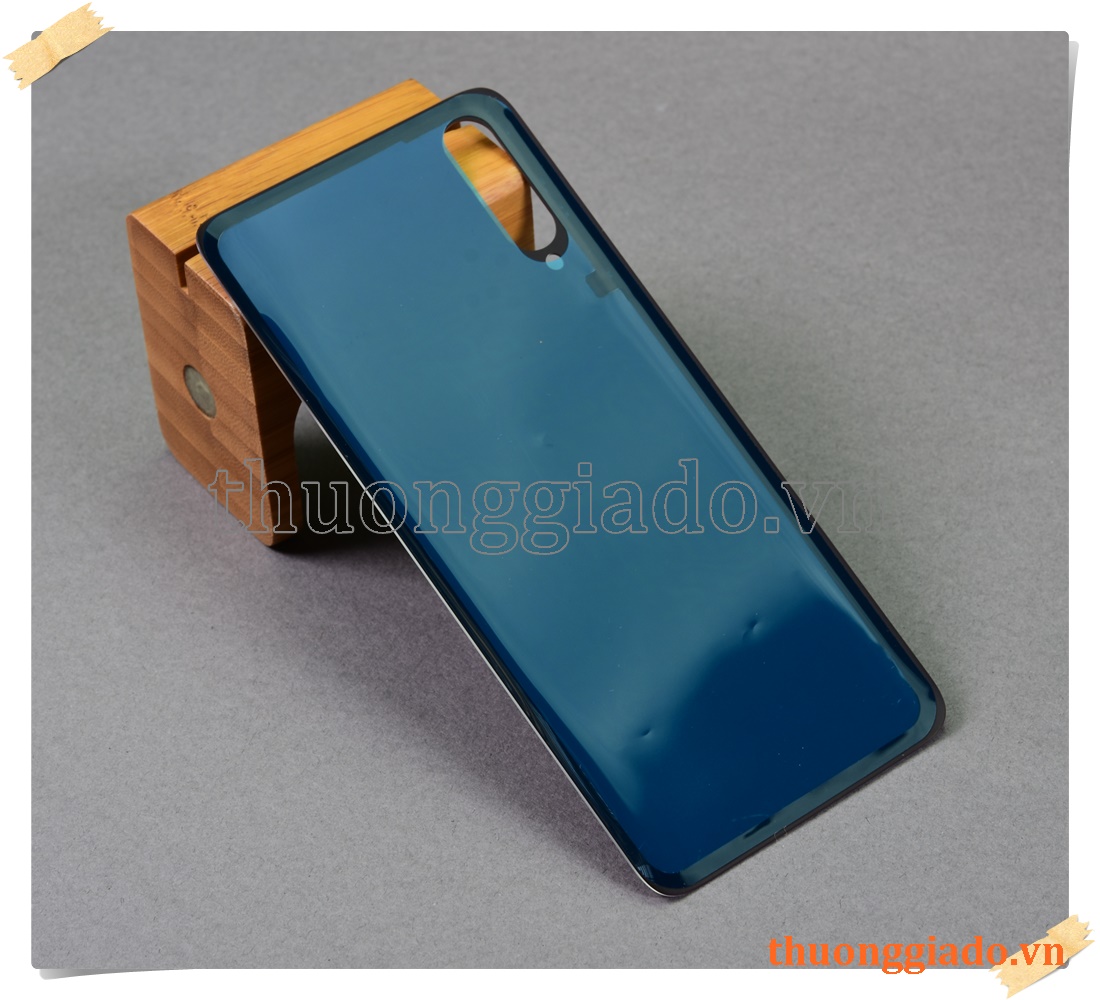 Thay nắp lưng Samsung Galaxy A70s, thay nắp đậy pin, thay vỏ máy