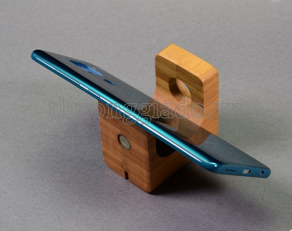 Thay vỏ máy Redmi Note 9 (6.53 inch), thay nắp lưng, thay nắp đậy pin lấy ngay