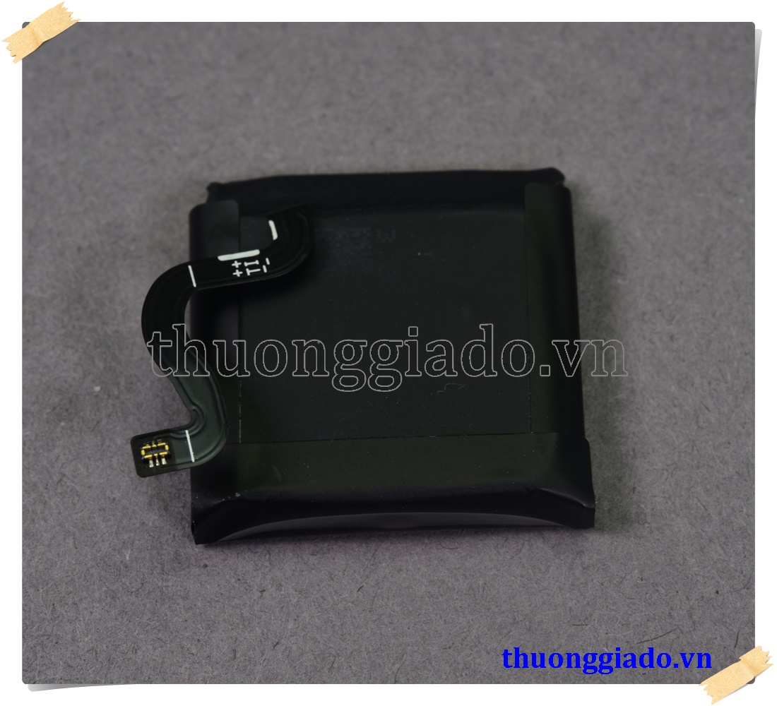 Thay pin đồng hồ Huawei Watch 2/ Watch 2 Pro 420mAh  HB512627ECW