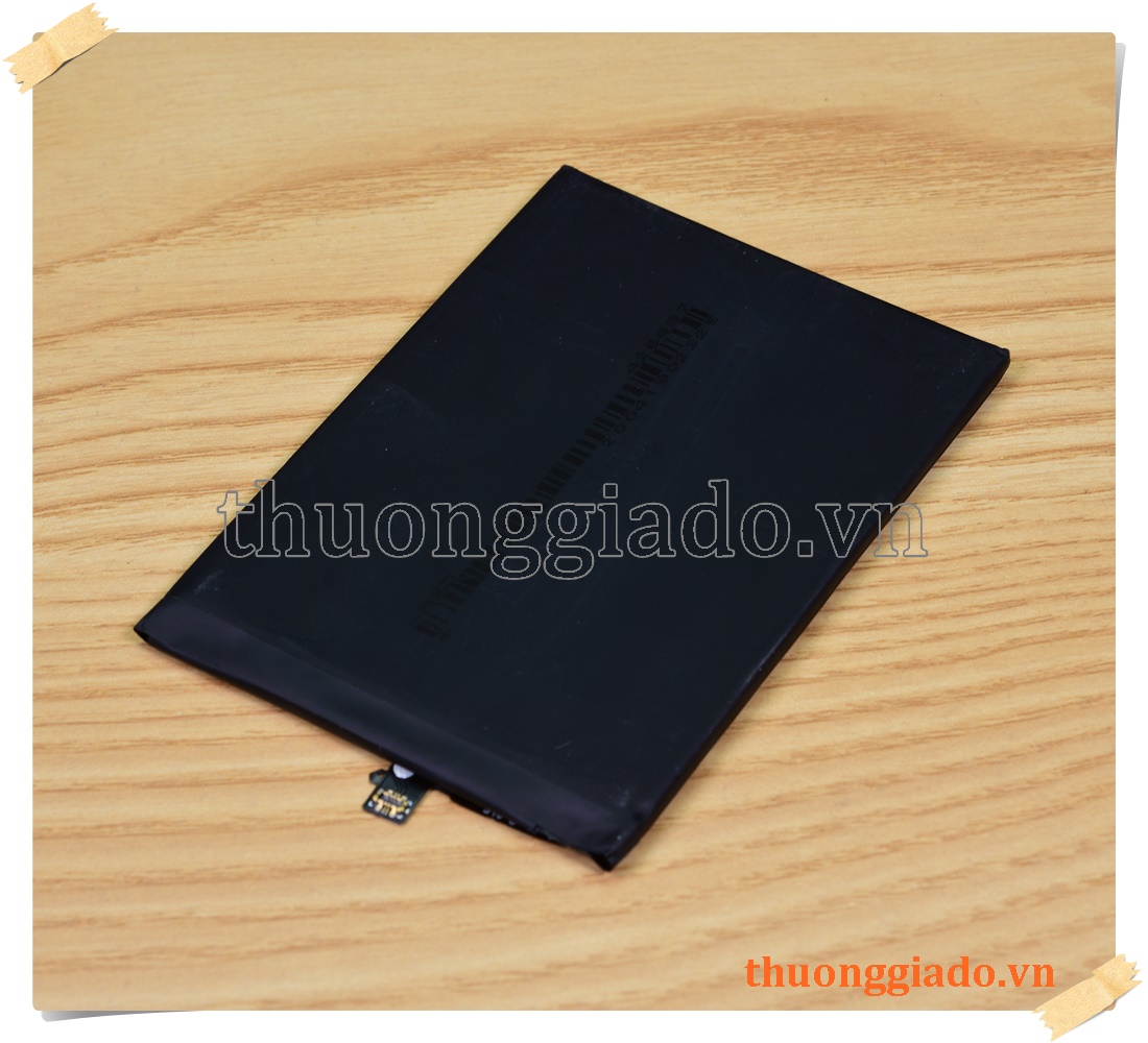 Thay pin Huawei Enjoy Z, Enjoy 20 Pro, Honor 30 Lite (HB426388EEW) 4000mAh