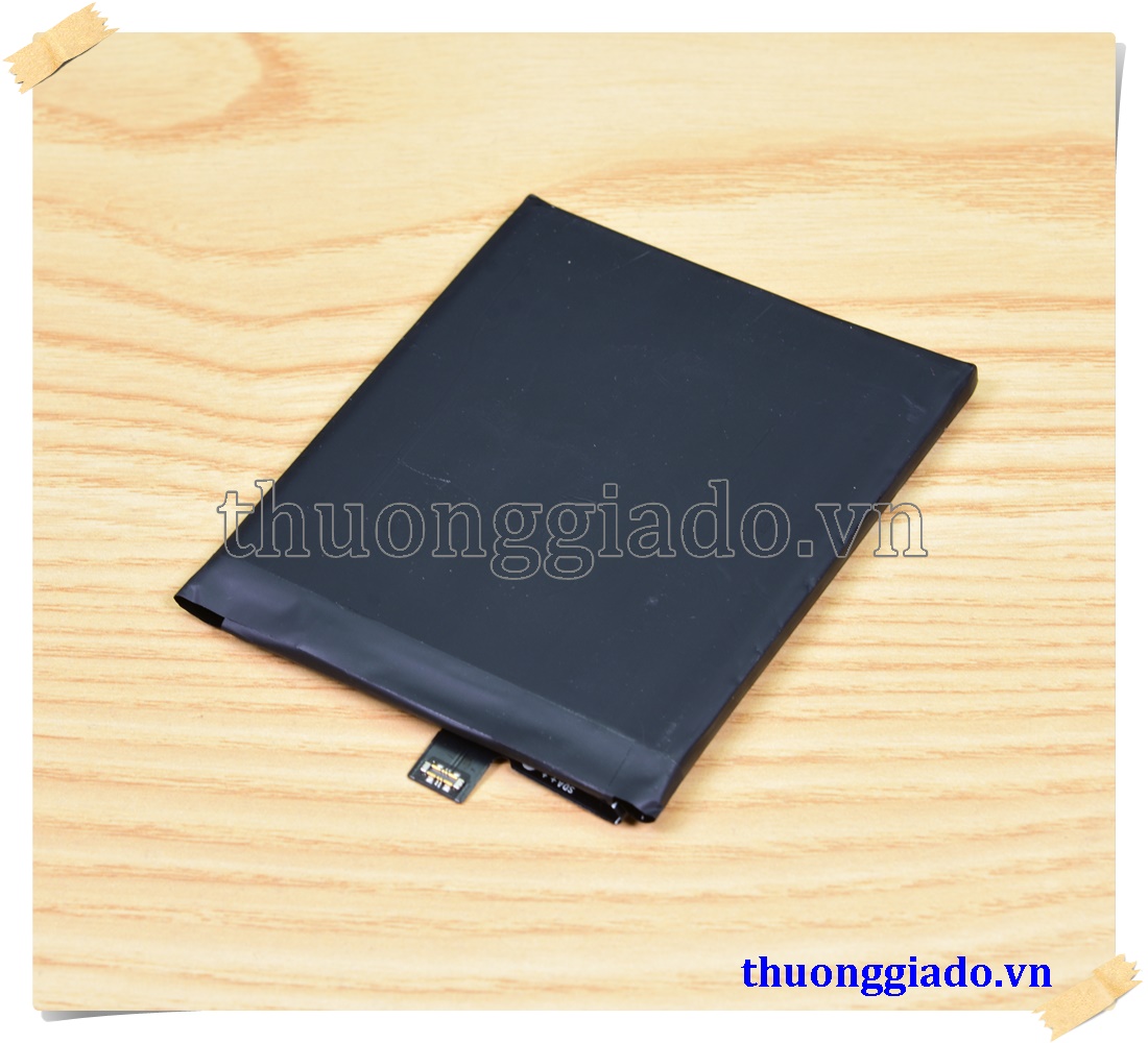 Thay pin Mi 9 Pro 5G (BM4H) 3.87V 4000mAh