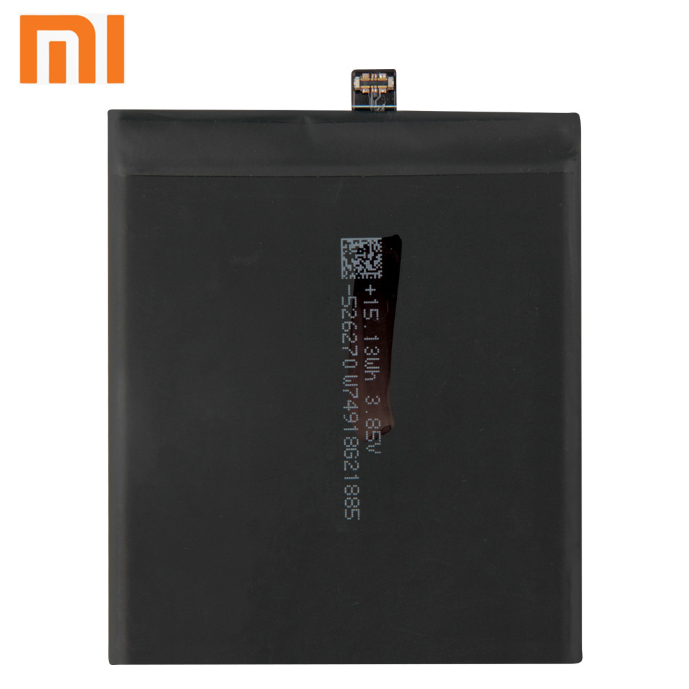 Thay pin Mi Redmi K20, Redmi Mi 9T Mi9T (BP41) 4000mAh