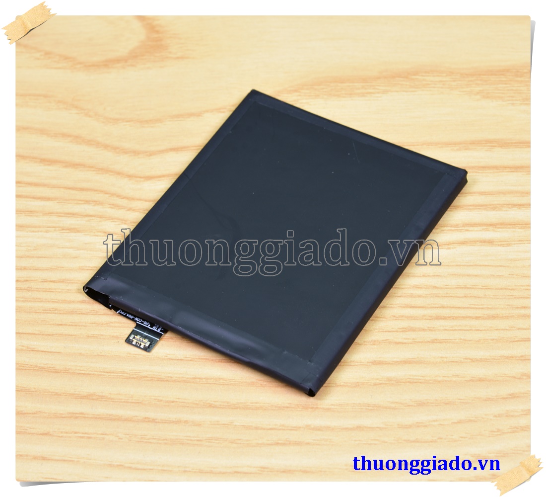 Thay pin Mi Redmi K30 Ultra (BM4U) 4420mAh