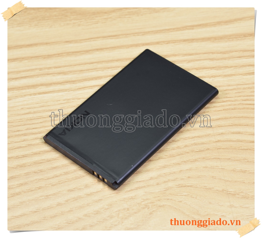 Thay pin Nokia 8000 4G TA-1305 (BL-4XL) 1500mAh 3.7V 5.55Wh