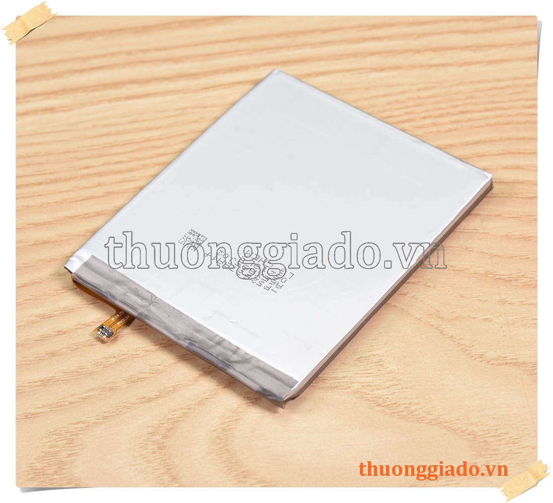 Thay pin Samsung Galaxy A52 EB-BG781ABY 3.86V 4500mAh 17.37Wh