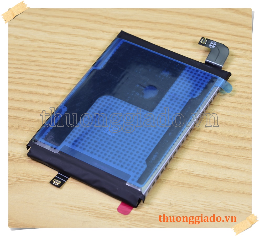 Pin Mi BM56 5065mAh 19.6Wh Li-ion Polymer Battery