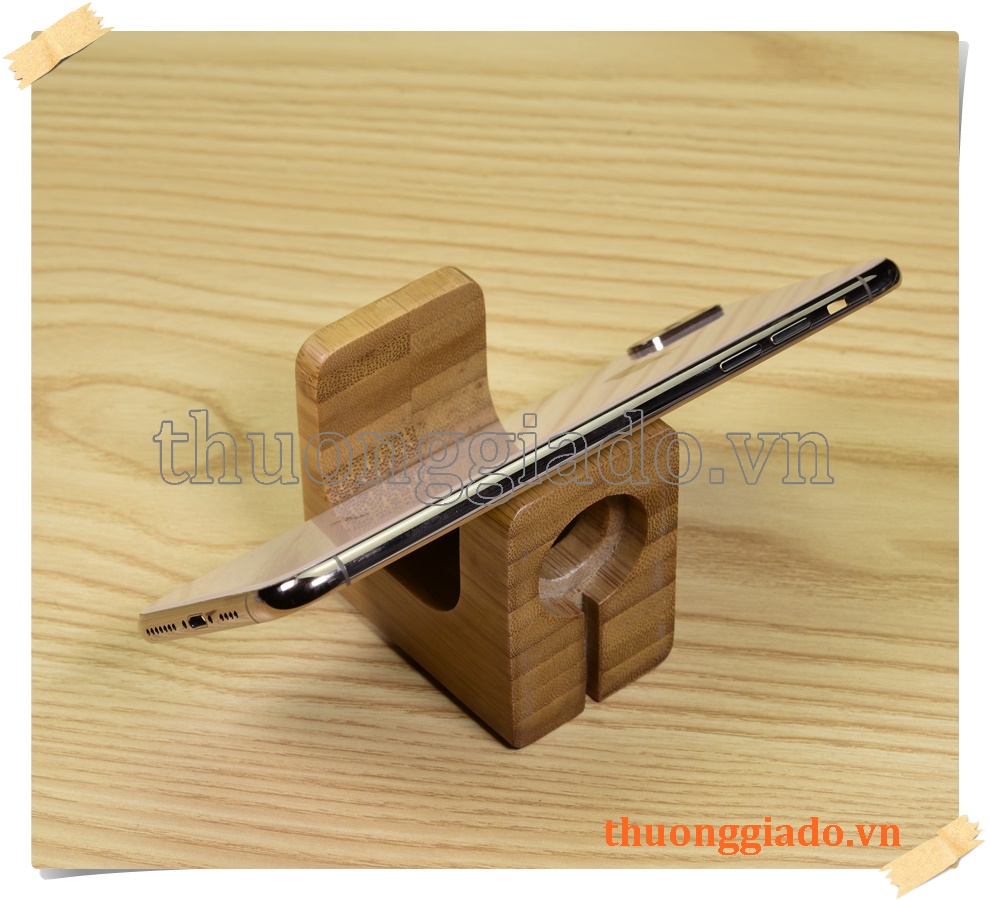 Thay vỏ iPhone Xs Max, full bộ, hàng zin theo máy