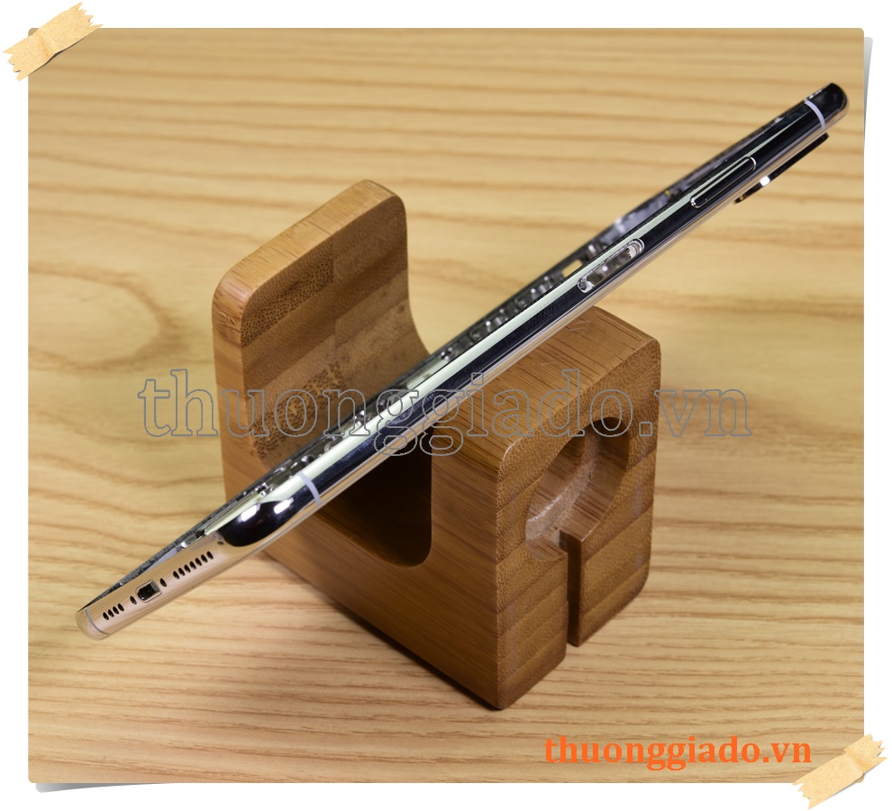 Thay vỏ iPhone Xs Max, full bộ, hàng zin theo máy