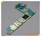 Bán main Samsung Galaxy S6 Active/ SM-G890 (hàng tháo máy)