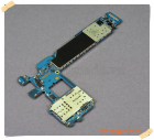Bán main Samsung Galaxy S7 Edge AT&T SM-G935A, hàng tháo máy