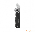 Bộ dao cờ lê mỏ lết đa năng Xiaomi MarsWorker (6 trong 1)