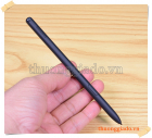 Bút S Pen Samsung Galaxy Tab S6 Lite SM-P615 chính hãng