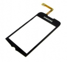 Cảm ứng Samsung i5700 digitizer