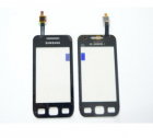 Cảm ứng samsung wave 575 s5250 s5753