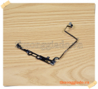 Cáp sóng cạnh loa iPhone Xs Max