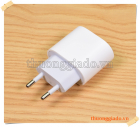 Củ sạc nhanh Apple 20W USB-C A2347 chính hãng, iPhone 12 Pro Max