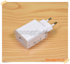 Củ sạc nhanh Xiaomi 18W MDY-10-EF