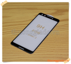 Dán kính cường lực Google Pixel 3 (5.5"), full màn hình, loại 5D