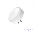 Đèn ngủ cảm biến Xiaomi MJYD04YL